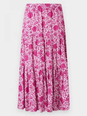 Foto van product Maxirok Michael Kors roze