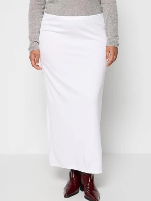 Foto van product Maxirok Monki rood