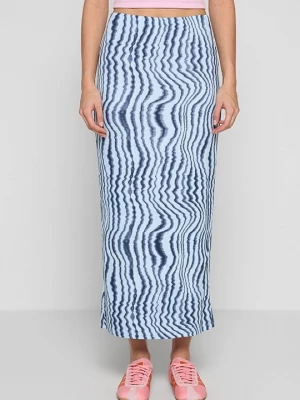 Foto van product Maxirok Monki wit