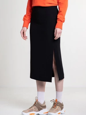 Foto van product Maxirok MSGM zwart