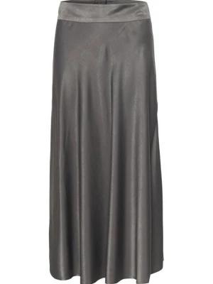 Foto van product Maxirok My Essential Wardrobe grijs