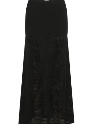 Foto van product Maxirok My Essential Wardrobe zwart