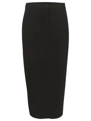 Foto van product Maxirok My Essential Wardrobe zwart