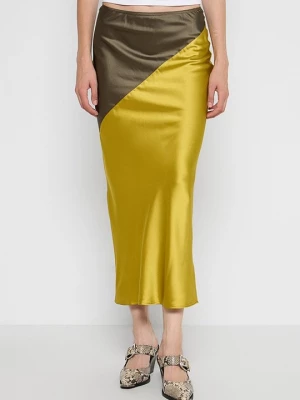 Foto van product Maxirok Never Fully Dressed zwart