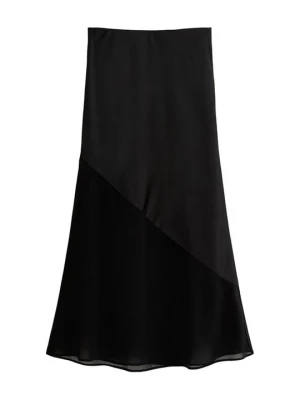 Foto van product Maxirok New Look zwart