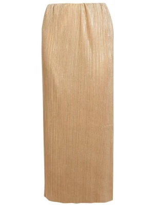 Foto van product Maxirok Next goudkleurig