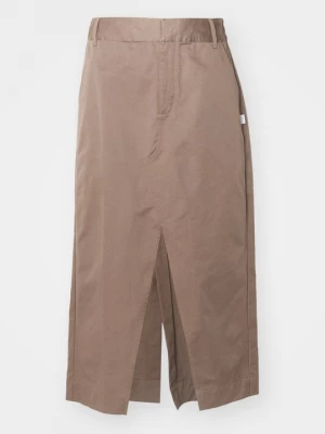 Foto van product Maxirok Nike bruin