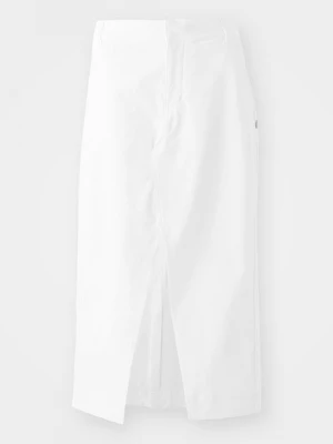 Foto van product Maxirok Nike crème