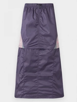 Foto van product Maxirok Nike paars