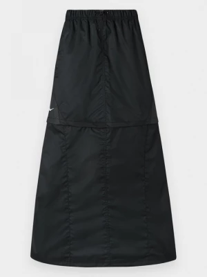 Foto van product Maxirok Nike zwart