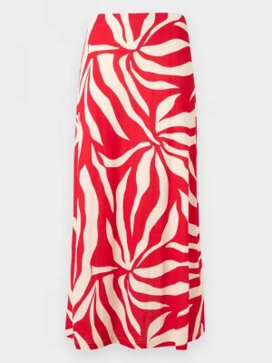 Foto van product Maxirok Only rood