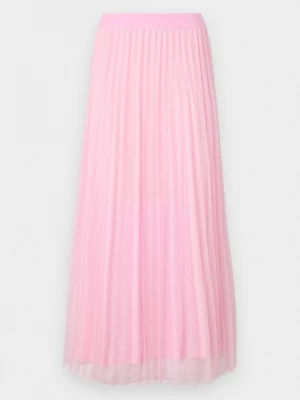 Foto van product Maxirok Only roze