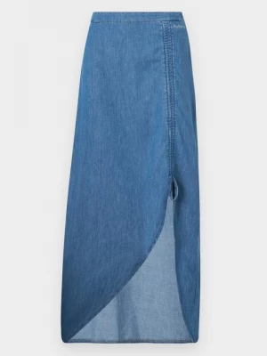 Foto van product Maxirok Pepe Jeans