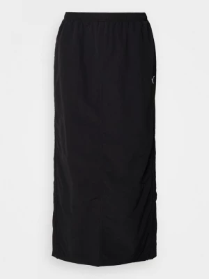 Foto van product Maxirok Puma zwart