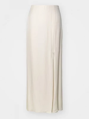 Foto van product Maxirok rag & bone crème