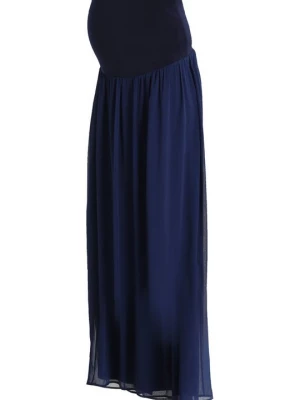 Foto van product Maxirok Sara' donkerblauw