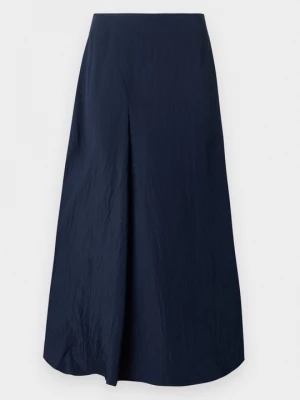 Foto van product Maxirok Selected donkerblauw