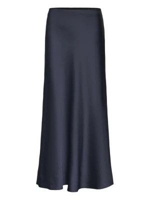 Foto van product Maxirok Soaked in Luxury donkerblauw