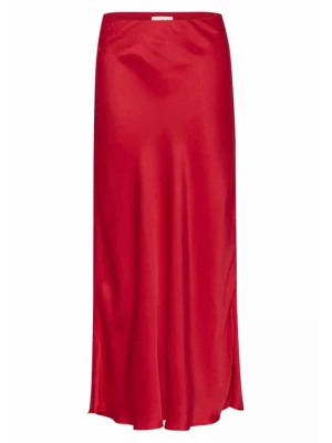 Foto van product Maxirok Soaked in Luxury rood