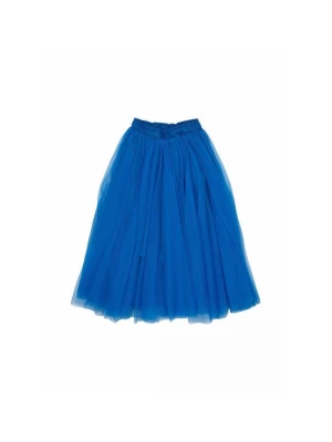 Foto van product Maxirok The NEW blauw