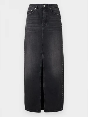 Foto van product Maxirok Tommy Jeans