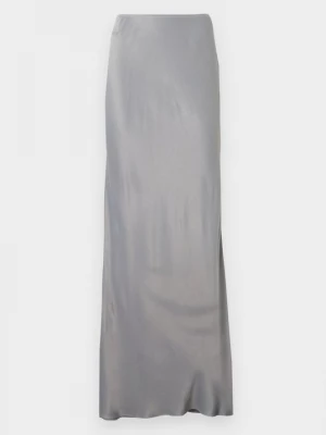 Foto van product Maxirok Topshop grijs