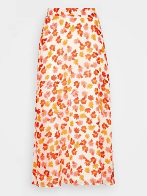 Foto van product Maxirok Vero Moda crème