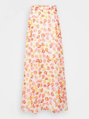 Foto van product Maxirok Vero Moda crème