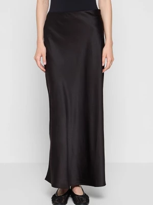 Foto van product Maxirok Vero Moda zwart