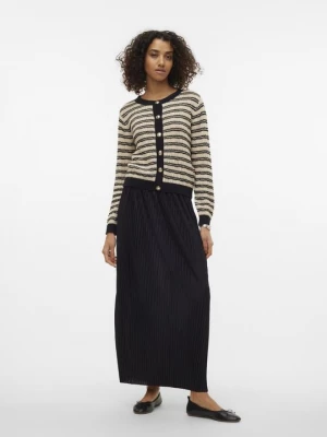 Foto van product Maxirok Vero Moda zwart