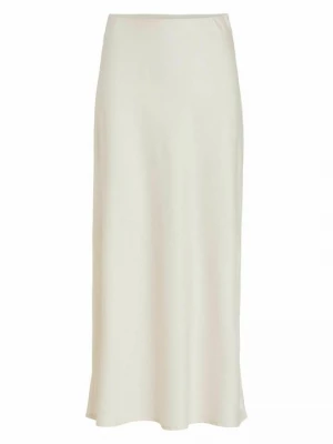 Foto van product Maxirok Vila roze
