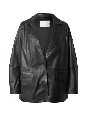 Foto van product Maze Blazers zwart