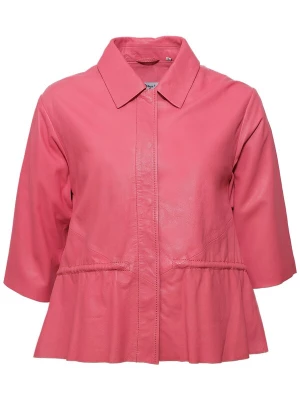 Foto van product Maze Blouse pink