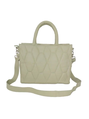 Foto van product Maze Handtas lichtgroen