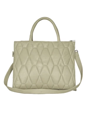 Foto van product Maze Handtas lichtgroen