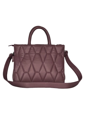 Foto van product Maze Handtas mauve