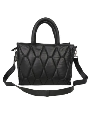 Foto van product Maze Handtas zwart