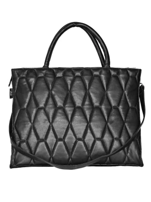 Foto van product Maze Handtas zwart