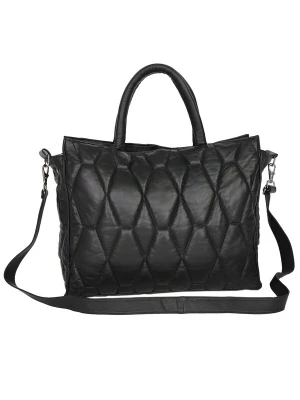 Foto van product Maze Handtas zwart