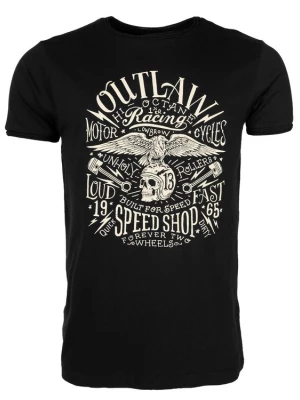 Foto van product Maze Shirt '42020160' beige / zwart