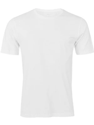 Foto van product Maze Shirt wit