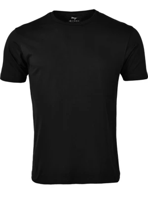 Foto van product Maze Shirt zwart