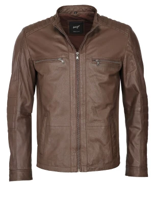 Foto van product Maze Tussenjas '4202144 ' bruin