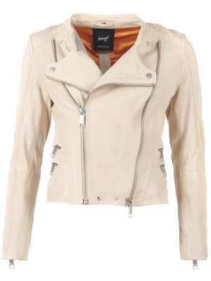 Foto van product Maze Tussenjas ' Chrystal ' beige