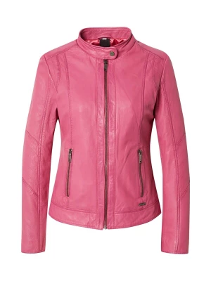 Foto van product Maze Tussenjas 'Marcie' pink