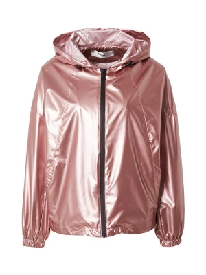 Foto van product Maze Tussenjas rosé