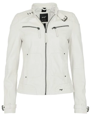 Foto van product Maze Tussenjas 'Ryana ' offwhite