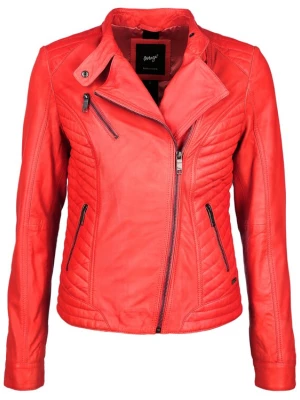 Foto van product Maze Tussenjas 'Sally' rood