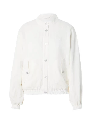 Foto van product mazine Tussenjas 'Salley' offwhite