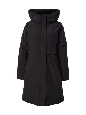 Foto van product mazine Winterparka zwart